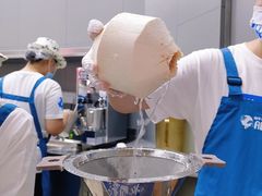 -蔻蔻椰·鲜萃椰子水(COCO Park店)