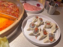 -小龙坎火锅(全球旗舰店)