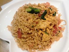 -老胖串店(山大路店)