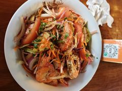 -啰啰冰屋(景洪总店)