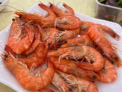 -秋姐美食店(旅游大道店)