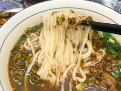 -头卡子工农兵粉店(黄兴北路店)
