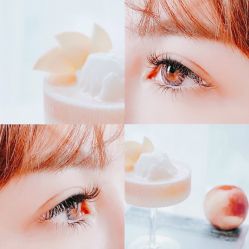 -杨丹国际美学肌研所