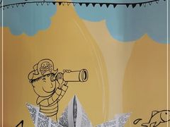 -麦当劳(北京昌金路得来速餐厅店)