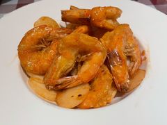 -邓丽君音乐主题餐厅