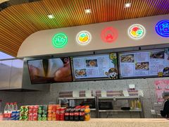 -胤韩紫菜包饭·炸鸡·拌饭(宋家庄店)