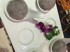 -捞王锅物料理(四川北路店)