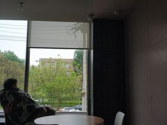 -肯德基(学院路店)