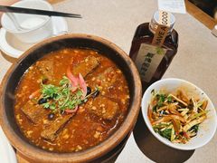 -饕林餐厅(春熙路店)