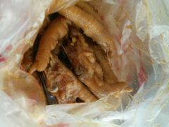 android_upload_pic-家吉加州八珍(印象城店)
