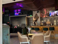 -J·one Bistro吉萬酒厨·牛排