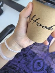 -Hooka