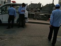 -碧水豪园·足浴·SPA·汗蒸·那须汤泉(中山东路店)