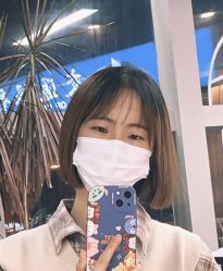 -XIMA·美发沙龙