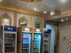 -海泰食府(北京总店)