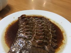 -大顺堂食府(牛街店)