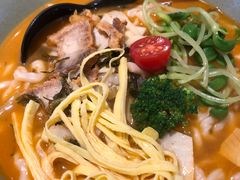 -陳八两面家(滨江天街店)