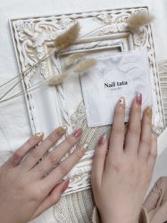 -本小姐美学·半永久纹眉野生眉