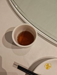 -好友缘酒家·宴会厅(西大店)