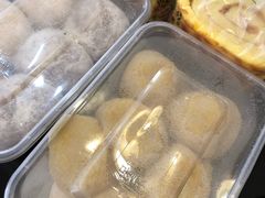 -沙记赛索清真糕点(和兴店)