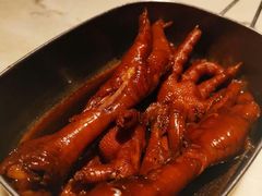 -弄堂里(西溪龙湖天街店)