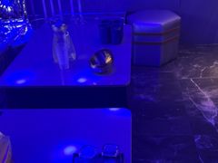 -唐会ktv(虹口店)