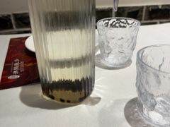 -沸腾鱼乡(知春路分店)