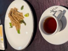 -大董(深圳湾万象城店)