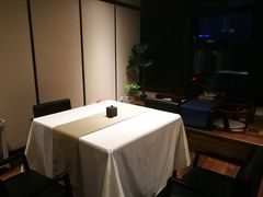 -CLUB心邸·掼蛋·麻将·扑克(日坛店)