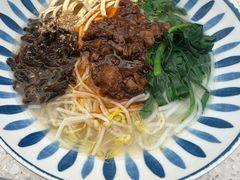 -雲物·云南小馆(好悦天地店)