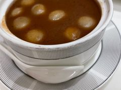 -金时代顺风大酒店(金山店)