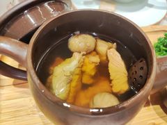 -味妙顺德厨房(绿地缤纷城店)