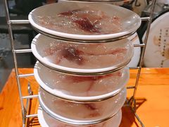 -重庆乌鱼庄·龙滋鲜(青羊大道店)