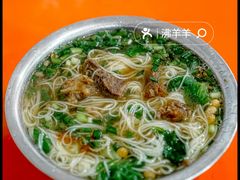 -南宁市连升风味小吃店