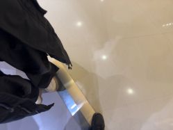 -G-STEPS舞蹈工作室