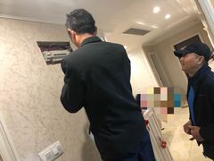 -申远空间设计丨大宅别墅装修定制(徐汇设计中心)