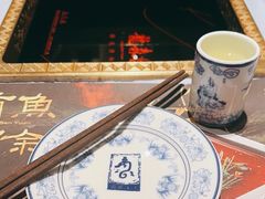 -龙森园火锅(琴台路店)