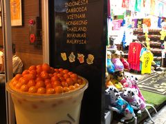-KOI The(国際通り店)