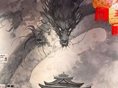 -赵小犇·江湖川菜馆