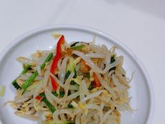-老爷庙风味美食府(魏都大道店)