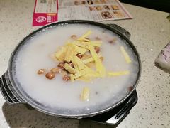 -又一间茶点轩(百汇广场店)