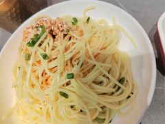 -一味一诚•鲜嫩烤鱼(昌平悦荟店)