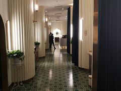 -宁夏国强手抓羊肉·清真菜(未央路凤三店)