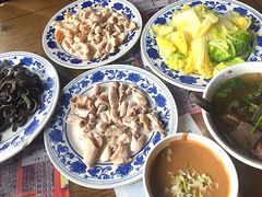 -东兴顺爆肚张