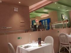 -Aqua Oasis 水天堂(相城天虹商场店)