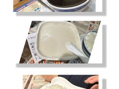 -仁信双皮奶(庙前直街店)