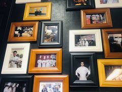 -K·Kitchen KK牛扒厨房(江南西店)