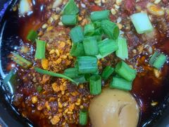 -冒椒火辣(太古里店)