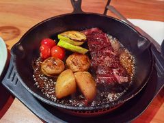 -LIBERO(张虹路店)