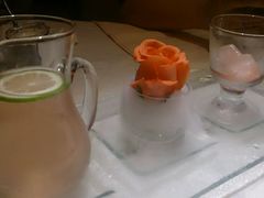 android_upload_pic-王品台塑牛排(成都万象城店)